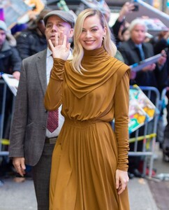 rob040220BZNimage128.jpg