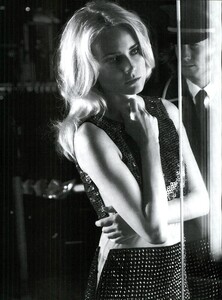 ARCHIVIO - Vogue Italia (November 2007) - Diane Kruger - 005.jpg