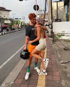 66991896-D08D-4C17-AD18-D0C8AB02E6AC.jpeg
