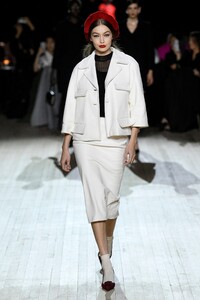        gig130220BZNimage108.jpg