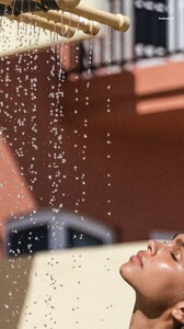 68DA7884-516C-4B17-8ABF-E13677A78E59.thumb.jpeg.de3b6b6abd3ca600c372addaf8766084.jpeg