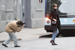 68e059dfgy1gbmgcn5az7j21900u01l2.thumb.jpg.dc3cd697c77c4ff80d526fc5128cf28b.jpg