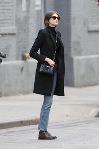 68e059dfgy1gbmgct8n1jj20u01907wl.thumb.jpg.3354665c8a2f95f4dff8224b1c70c754.jpg