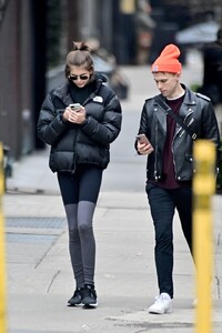 68e059dfgy1gbmk9rmqrbj20u0190kjo.thumb.jpg.b573c516540c27d432796127a7b97e5a.jpg