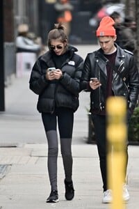 68e059dfgy1gbmk9w7emyj20u0190b2c.thumb.jpg.2f4cf3ffd7210408b9d6c37ad6b68df9.jpg