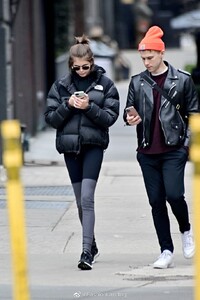 68e059dfgy1gbmk9wmo83j20u0190hdw.thumb.jpg.cc03f7faad5d95a794aa3182ebcc6516.jpg