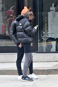 68e059dfgy1gbmk9y3czaj20u0190x6r.thumb.jpg.fe4b75257d84a9f09b230de7118c8fb9.jpg