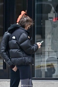 68e059dfgy1gbmk9y6cudj20u01907wj.thumb.jpg.813a918d2608f80968e9bb43e7037389.jpg