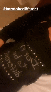 giphy (1).gif