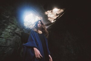 Marta Bevacqua14.jpg