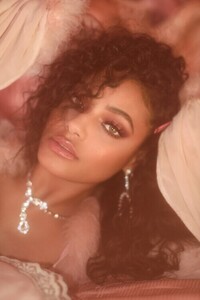 693146442_RAGDOLL-Caris-9_pp.thumb.jpg.a7780194c1ce188a011facc35bc17e4f.jpg