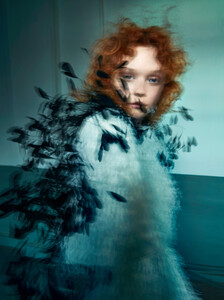693950900_VMagazine122Winter2019-7.thumb.jpg.6bcd3ef91b64eb9c4ce6452c0195683e.jpg