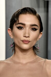       row100220BZNimage101.jpg
