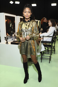Yara+Shahidi+Gucci+Arrivals+Backstage+Milan+6SGUqZb_CPFx.jpg