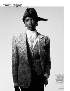 7-ANOK_YAI_VOGUE_PARIS_FEBRUARY_2020_JOSH_OLINS-108.thumb.jpg.3c8df01d2c6f75f51c02be25896e953c.jpg