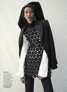 7-UGBAD_ABDI_VOGUE_NOVEMBER_2019_BIBI_BORTHWICK-128.thumb.jpg.b616a82b9959f61801f5b3ff7814d68b.jpg