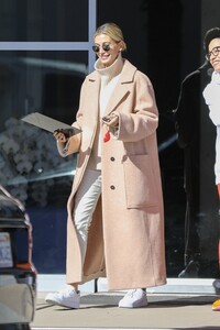       bal050220BZNimage104.jpg