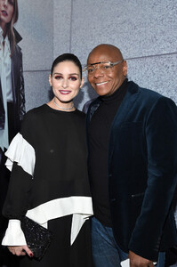 Olivia+Palermo+Olivia+Palermo+Collection+Presentation+DkEyqvPlO8cx.jpg