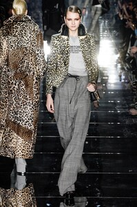 Deirdre Firinne Tom Ford Fall 2020 RTW NYFW 1.jpg