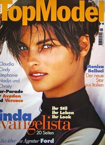 ELLE TOP MODEL Alemania 1995.jpg