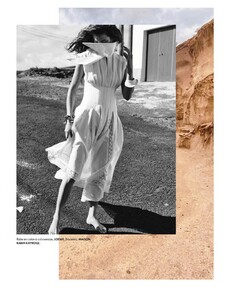 Elle France #3870 - 2020 02 21-221.jpg