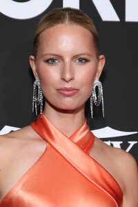 Karolina+Kurkova+Sean+Penn+Bryan+Lourd+Vivi+uScS22ElDUVx.jpg