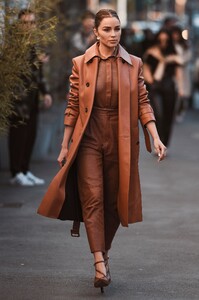        oli230220BZNimage103.jpg