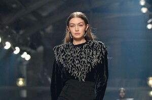         gig280220BZNimage7.jpg