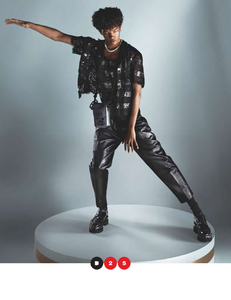 752567284_Mert__Marcus_DSquared2_Spring_Summer_2020_01.thumb.png.d705d4766a7defb7663389676555211f.png