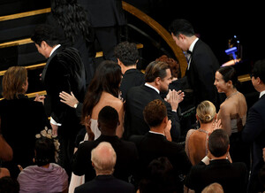 Leonardo+DiCaprio+92nd+Annual+Academy+Awards+d2seW67-KcBx.jpg