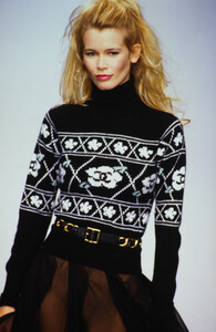 chanel-fw-1995 (44).jpg