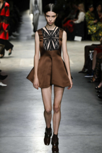 759120229_ChristopherKane(2).thumb.png.3d4ec58f73e8e6a728955eae4b73e566.png