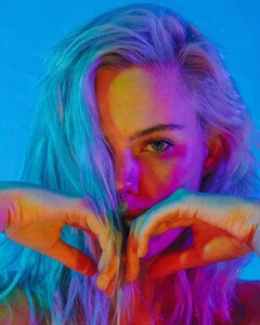 75C43871-88E5-4539-8446-1E7D13417B51.jpeg