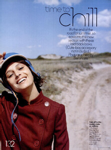 GB - Elle Girl (Fall 2001) - Time To Chill - 001.jpg