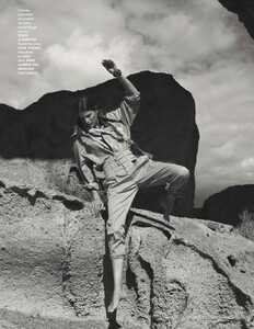 Elle France #3870 - 2020 02 21-201.jpg