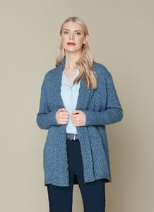 Irelands eye Luxe Collar Cardigan.jpg