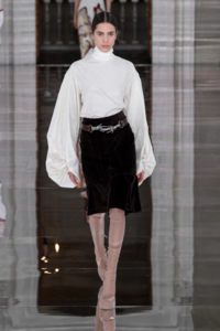 77582230_VictoriaBeckham(6).thumb.png.6b8f8628af83495e1e577df2c9ab3e16.png