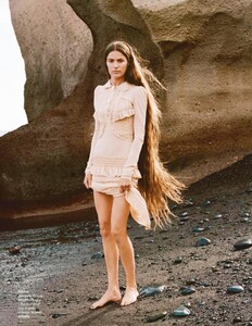 Elle France #3870 - 2020 02 21-251.jpg