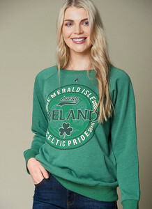 ireland celtic boyfriend sweater blarney.jpg
