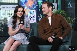        out130220BZNimage31.jpg