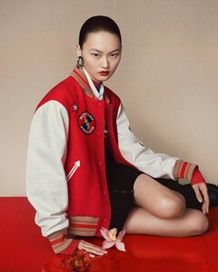 79936546_624152588155168_7066095277704826935_n_leslie_zhang_87c31cb3fb82f22d5279c458c4ca783f_thumb.thumb.jpg.b00322fcf5bf93df2a1772fac3856987.jpg