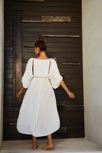7A034A98-50CB-4B13-A772-8356C39B93D2.jpeg