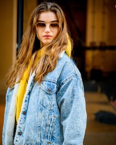 7CF6EF6F-B452-48E0-847D-2F5E932EC0D7.jpeg