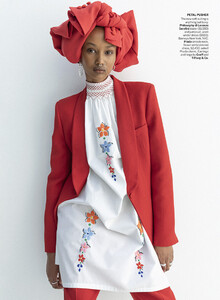 8-UGBAD_ABDI_VOGUE_NOVEMBER_2019_BIBI_BORTHWICK-129.thumb.jpg.e4677723bfbc5d2923bcf93713263712.jpg