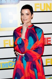       jai190220BZNimage18.jpg