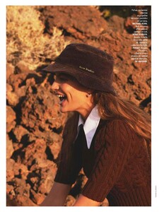 Elle France #3870 - 2020 02 21-206.jpg