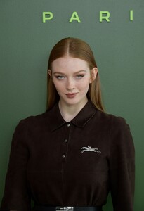       tho080220BZNimage1.jpg