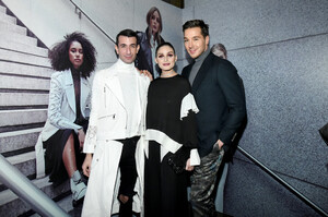 Olivia+Palermo+Olivia+Palermo+Collection+Presentation+fhc4K4jsR2ix.jpg