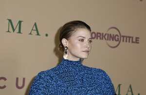        sar190220BZNimage5.jpg