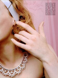 ARCHIVIO - Vogue Italia (December 1999) - Glittering Century - 008.jpg